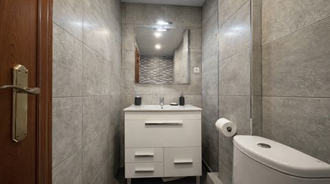 Foto 5 de Piso en venta en Carrer del Serrat, Sant Joan de Vilatorrada, Barcelona