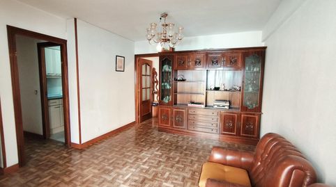 Foto 5 de Piso en venta en Pryconsa - Juan de Austria, Alcalá de Henares
