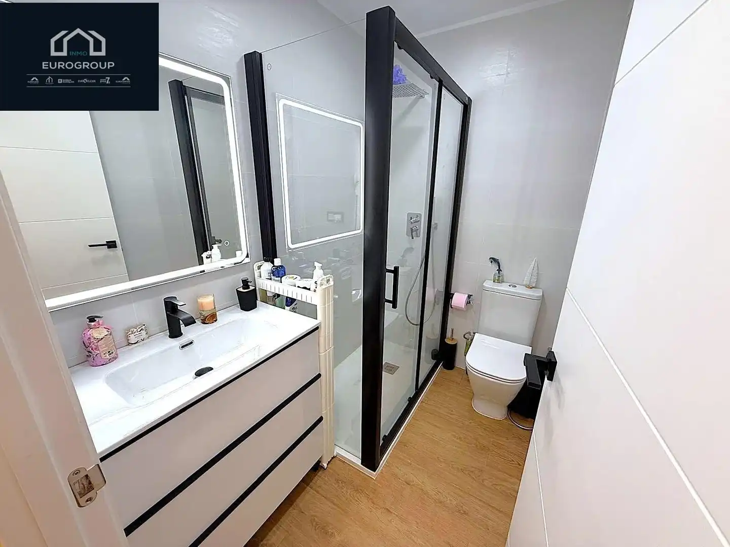 Appartement avec ascenseur à vendre à Centro Urbano, imagen 16