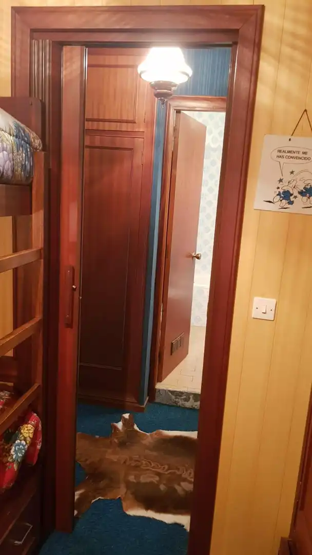 Apartments for sale in Lena  with Heating, Storage room and Furnished