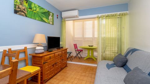 Foto 3 de Piso en venta en Muga - Gran Reserva - Badia, Empuriabrava