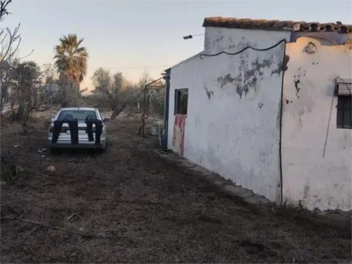 Pis en venda en El Grao