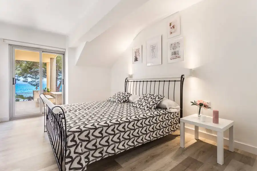 Erdgeschosswohnung zum Verkauf in Port d'Alcúdia - Platja d'Alcúdia, imagen 10