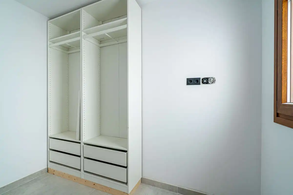 Flat for sale in Centro - La Vega Alta