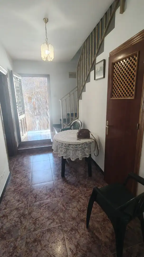 House for sale in Calle Mesones, imagen 23
