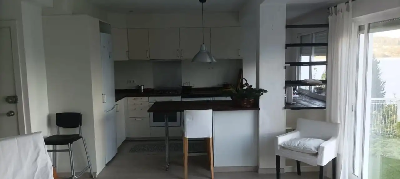 Casa en venta en Lugar de Curra 18