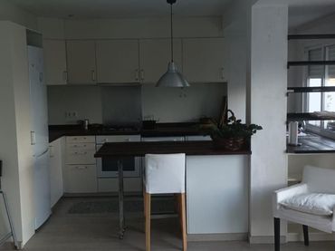 Casa en venta en Lugar de Curra 18