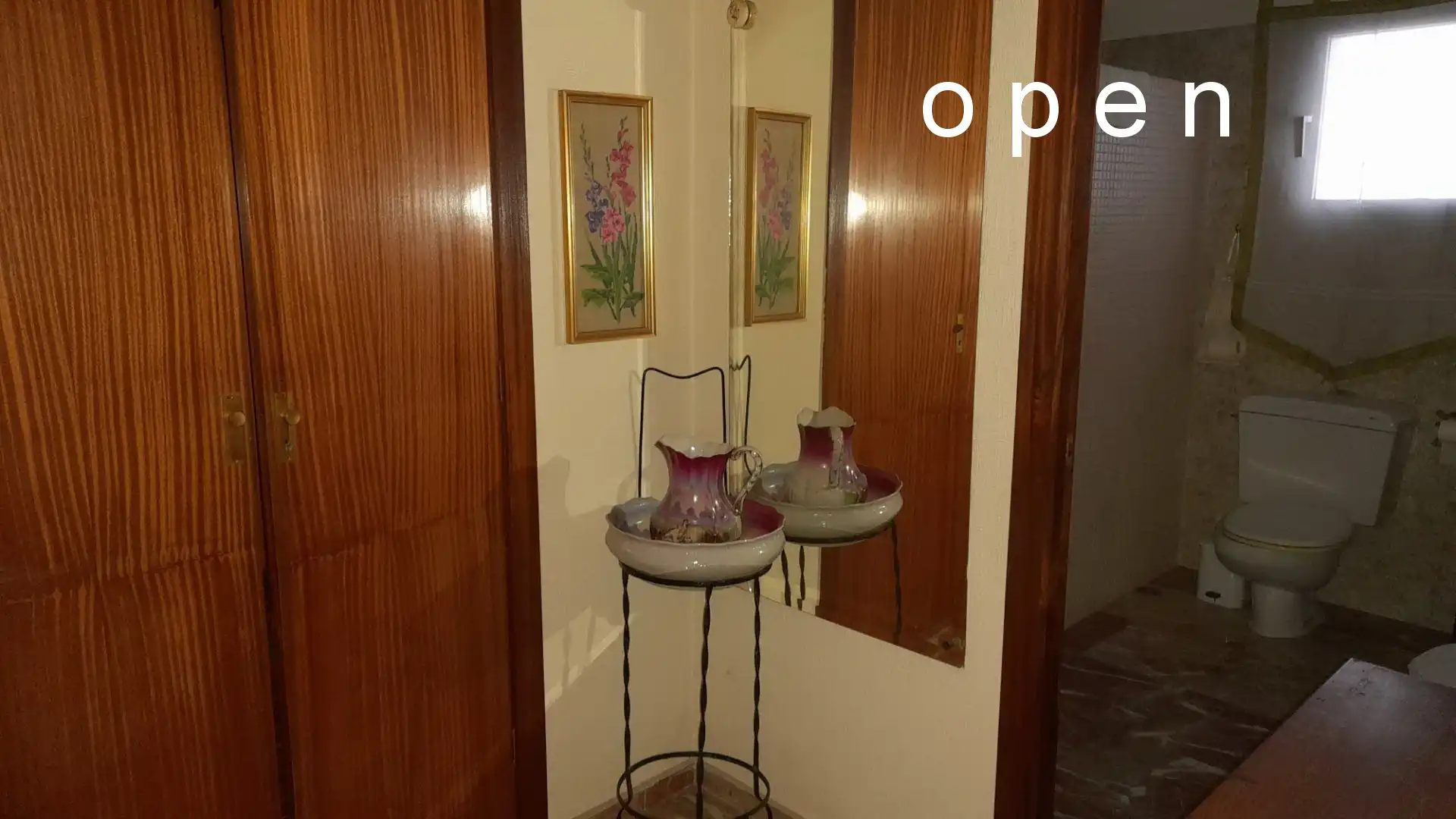 Flat with lift for sale in Centro, imagen 10