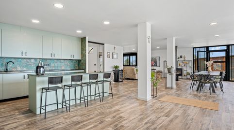 Foto 2 de Finca rústica en venta en El Esparragal, Murcia Capital