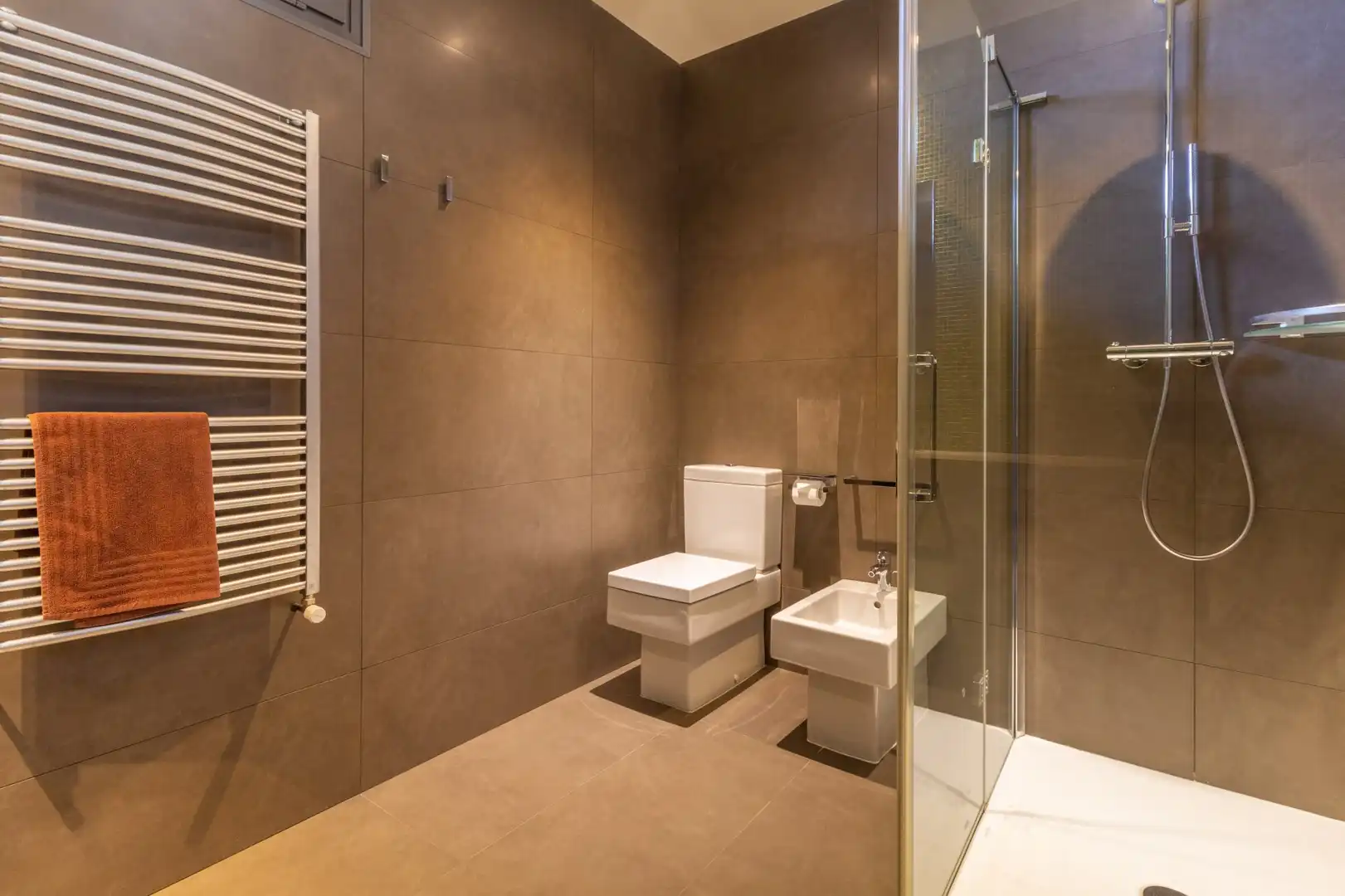 Chalet en venta en Peralada, imagen 40