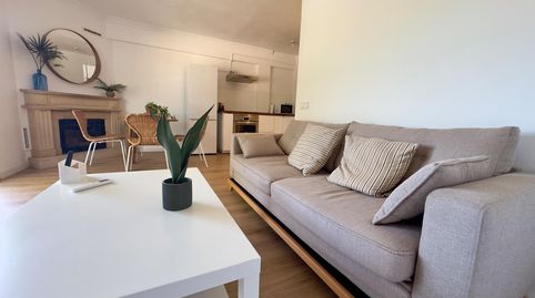 Foto 4 de Apartament en venda a 07181, 9, Sol de Mallorca, Calvià