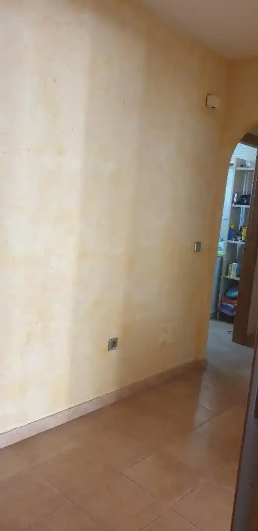 Flat for sale in Torre-Pacheco  with Balcony