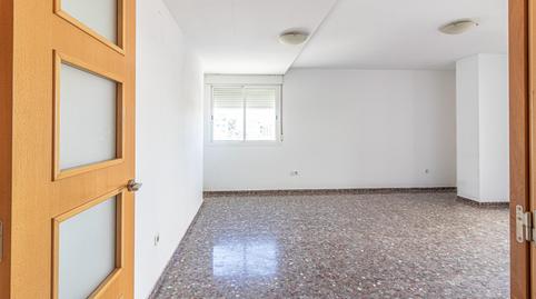 Foto 4 de Pis en venda a L'Alcúdia, Valencia