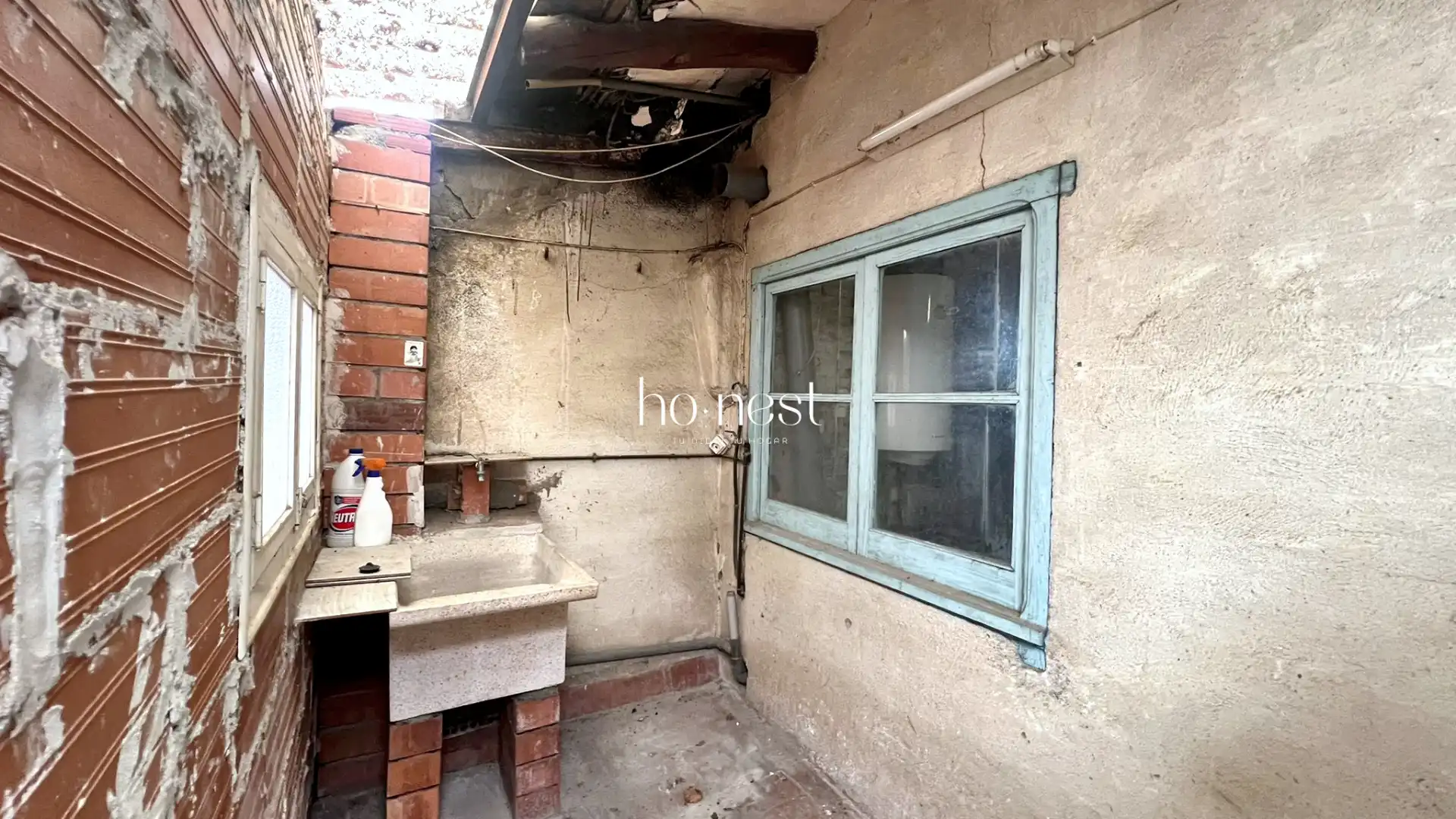 Casa o chalet en venta en Falset con Aire acondicionado, Calefacción y Terraza