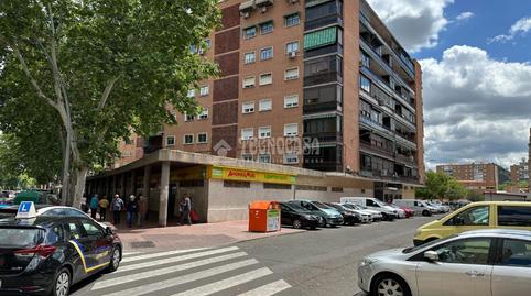 Photo 3 of Flat for sale in Pryconsa - Juan de Austria, Madrid