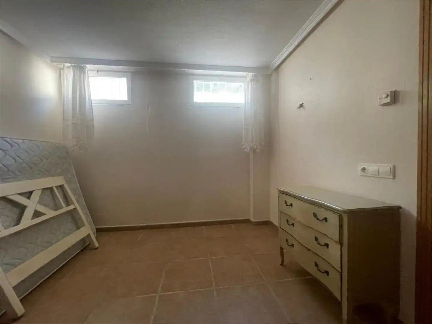 Casa o chalet en venta en Torrevieja con Aire acondicionado, Piscina y Balcón