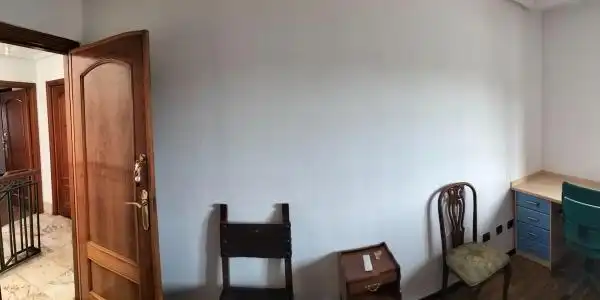 Maison mitoyenne à vendre à SAAVEDRA Y FAJARDO, imagen 22