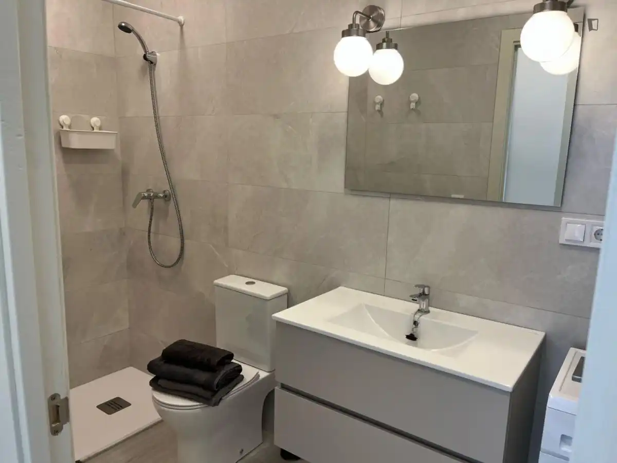 Apartament de lloguer a Rascanya, imagen 6