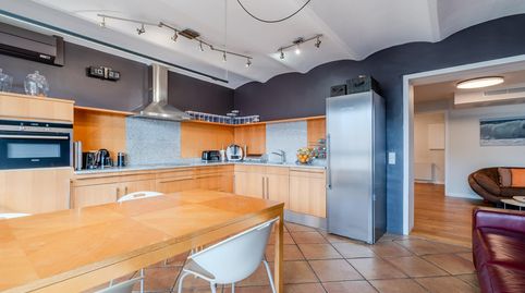 Foto 3 de Piso en venta en Centre - Barri Vell, Girona Capital