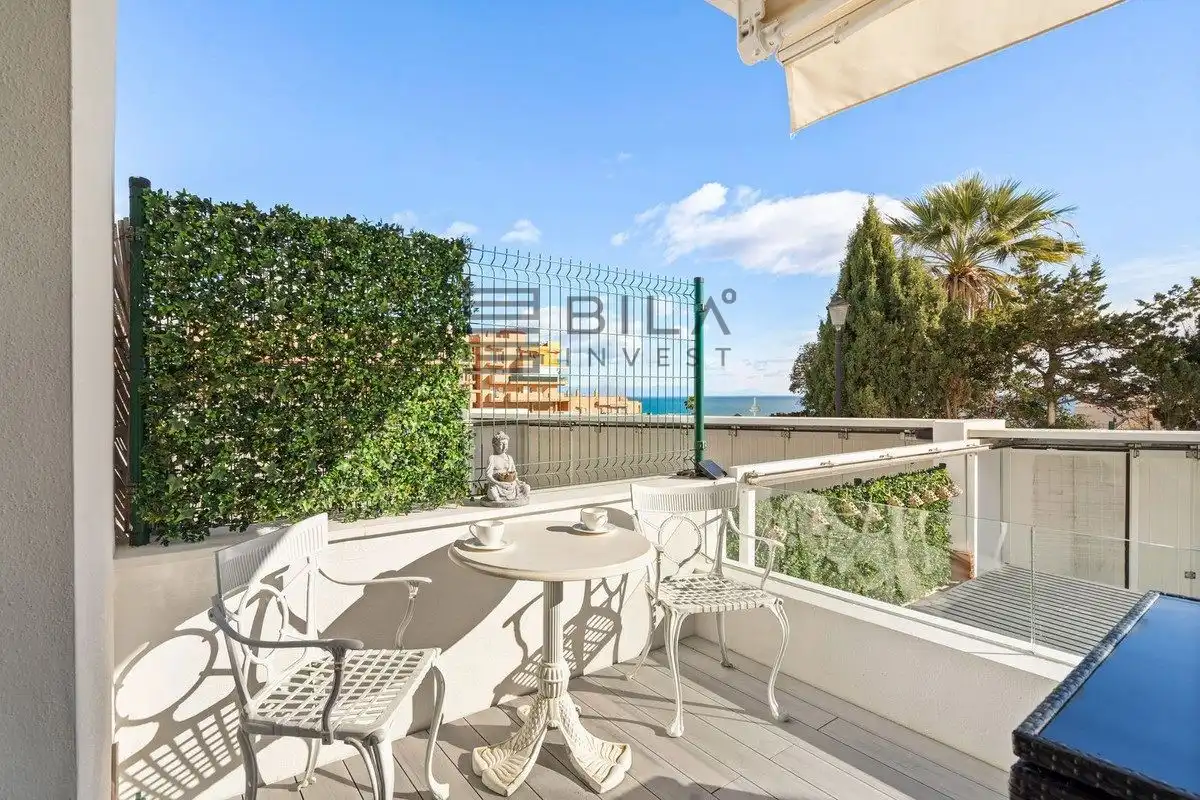 Maison mitoyenne avec piscine à vendre à Encinas, imagen 6