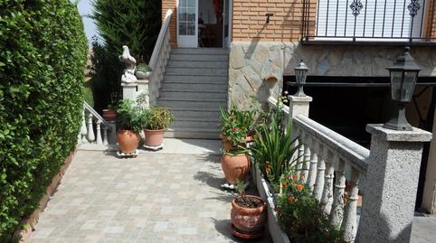 Photo 4 of House or chalet for sale in Méntrida, Toledo