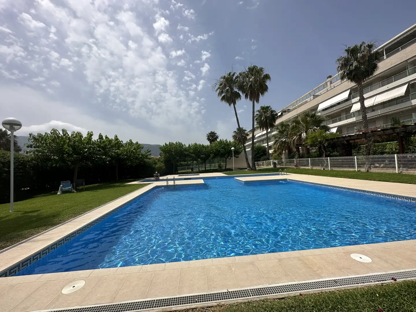 Pis amb piscina de lloguer a Camí Llavador, imagen 29