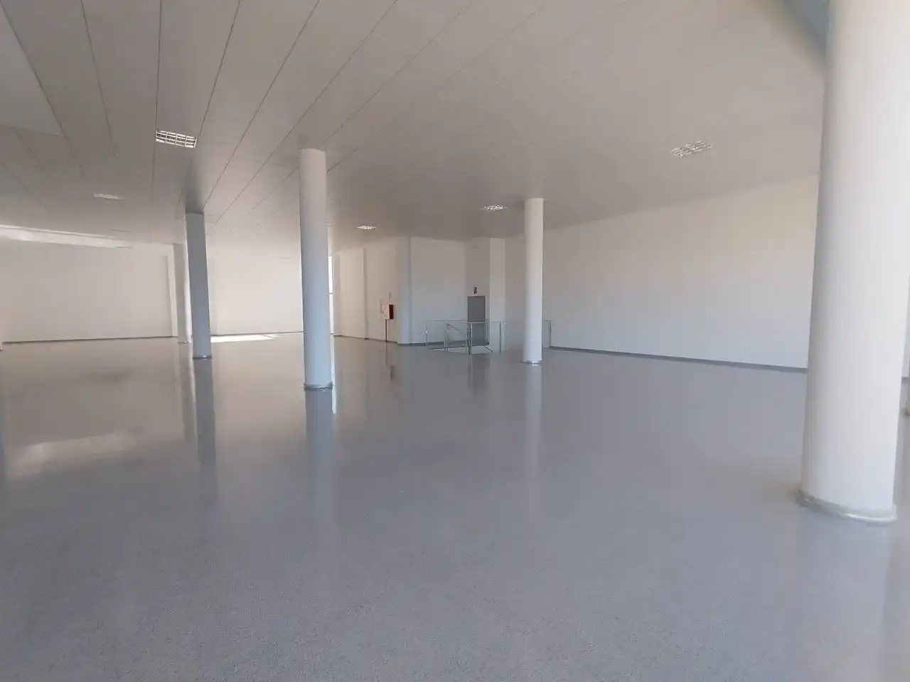 Industrial buildings for sale in Paiporta  with Heating