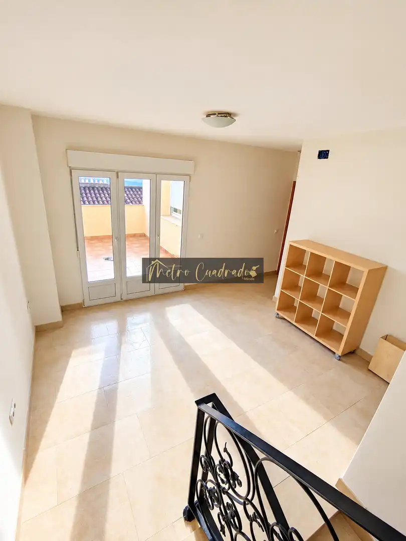 Houses for rent in Mérida, Badajoz