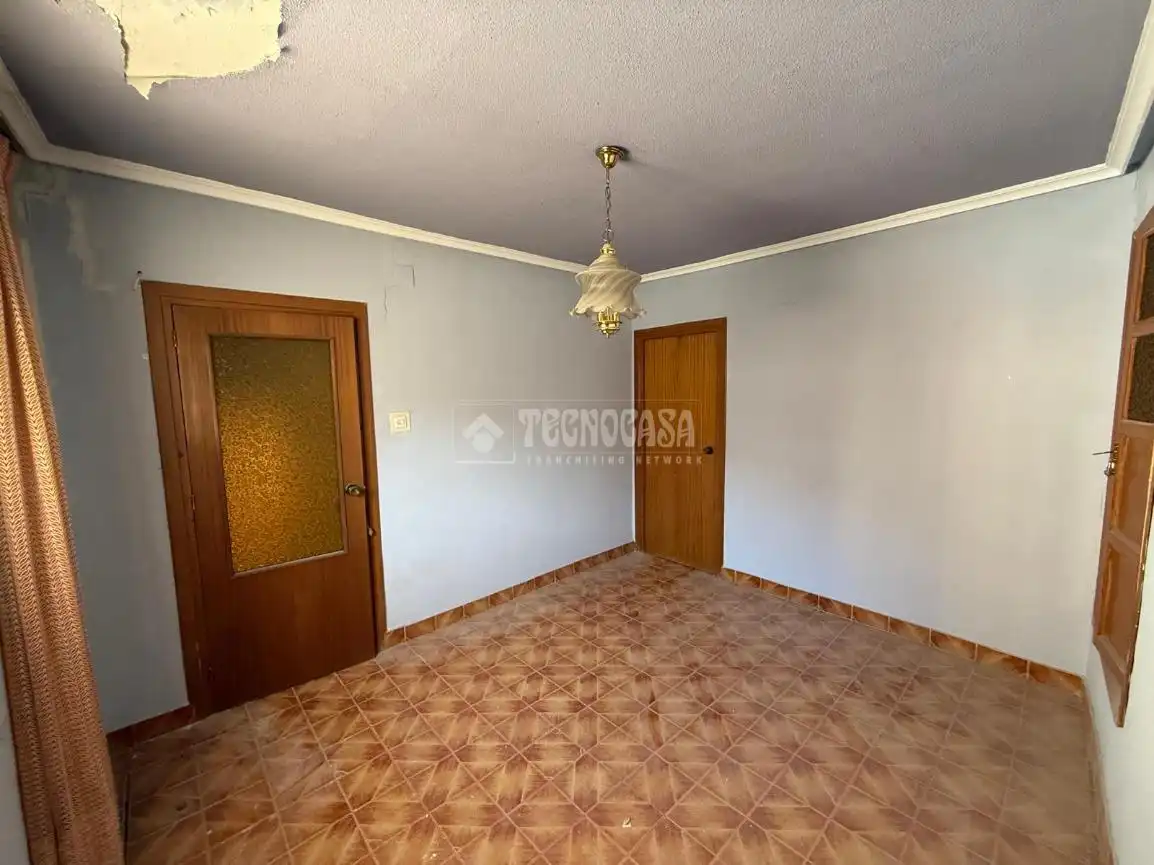Habitatge en venda a Ctra. Circunvalación - La Magdalena, imagen 14
