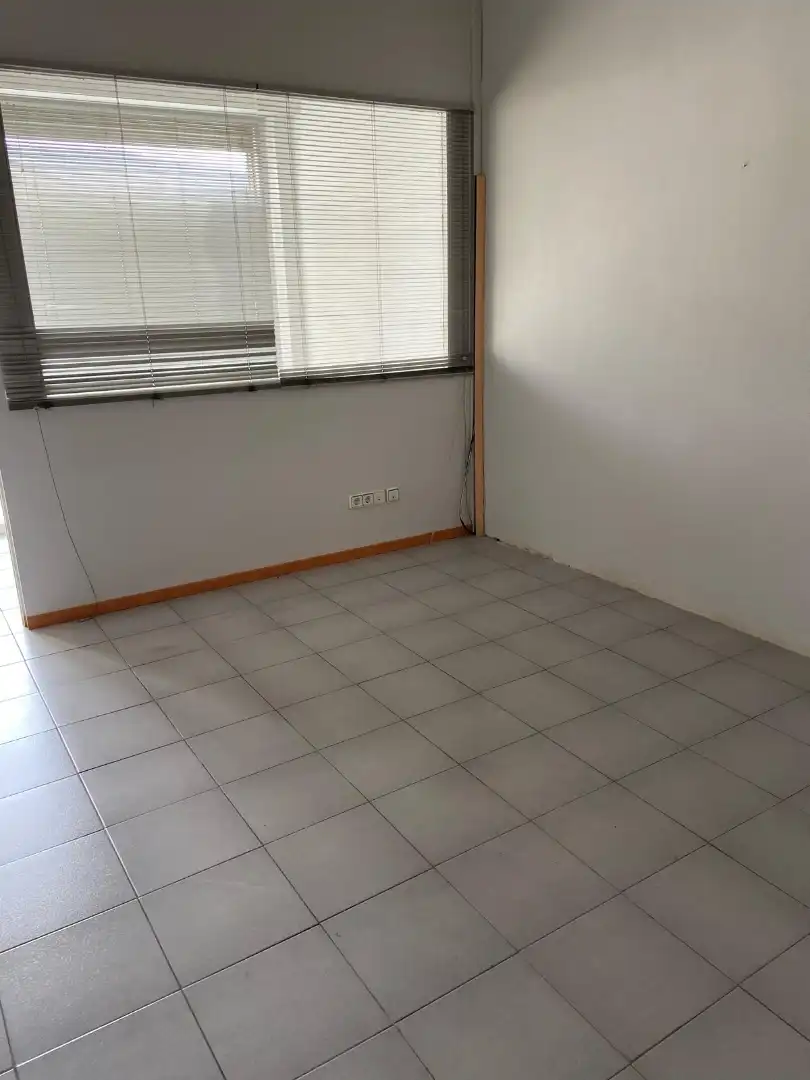 Business premises for sale in Carrer de les Lloses, imagen 13
