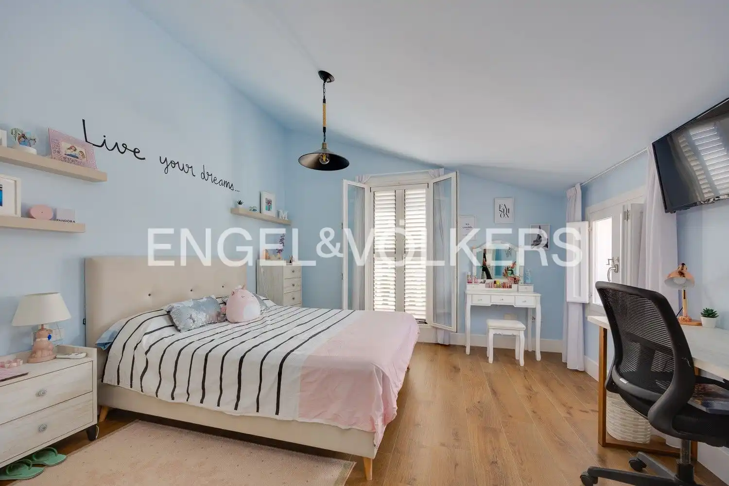 Casa con terraza en venta en Santiago de la Ribera, imagen 60