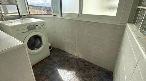 Foto 5 de Pis en venda a El Ejido, Málaga