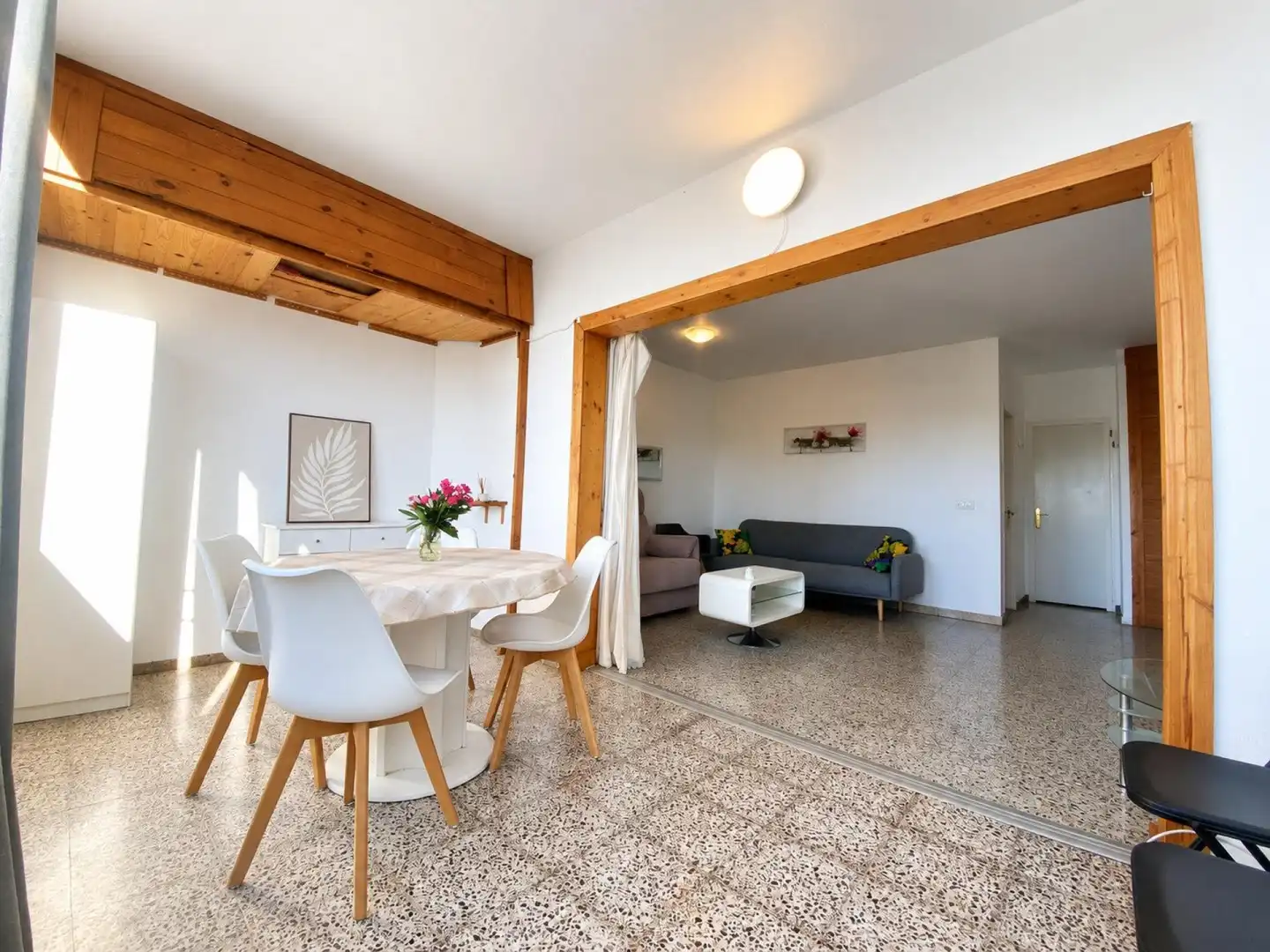 Apartment for sale in Els Grecs - Mas Oliva, imagen 11