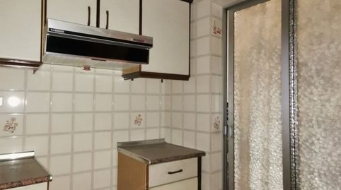 Foto 4 de Casa o chalet en venta en San Isidro - Campohermoso, Níjar