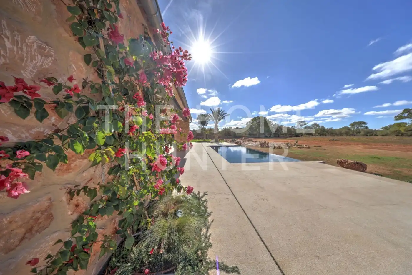Casa con piscina in vendita a Llucmajor pueblo, imagen 8