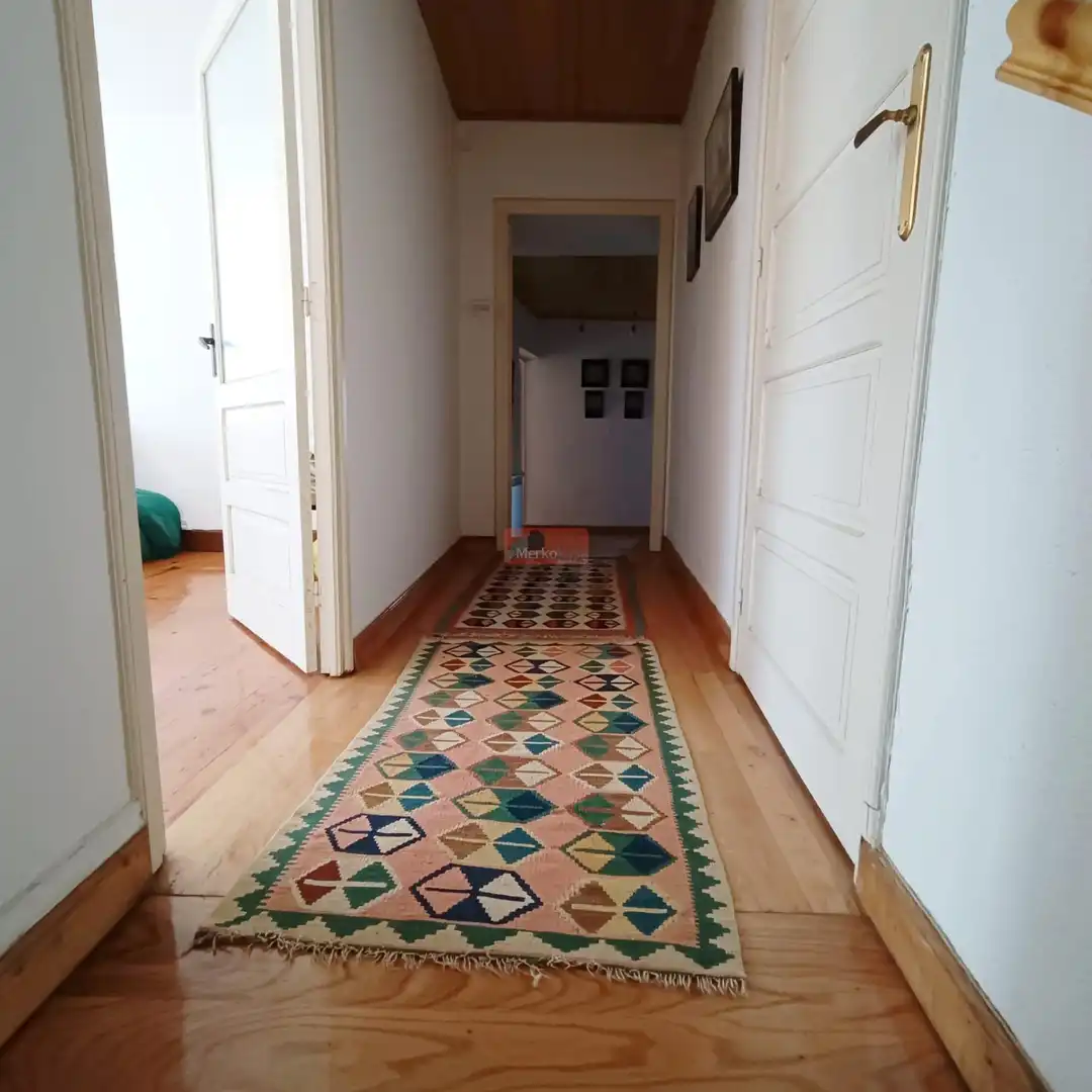 Finca rústica en venta en Parroquias del Este