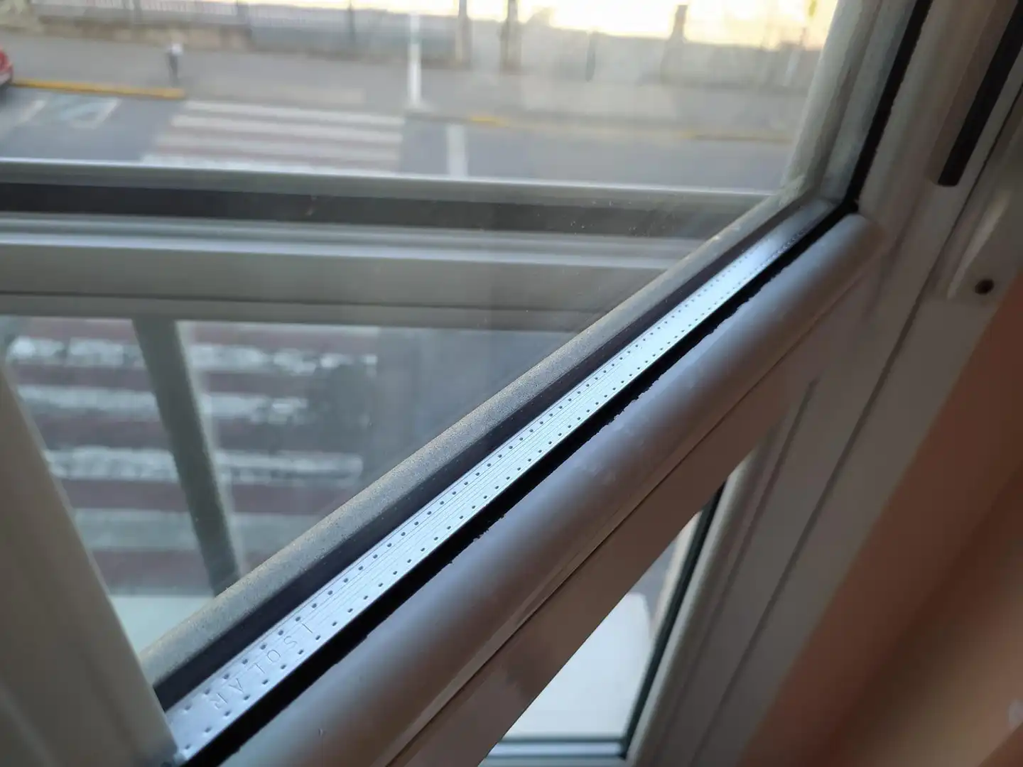 Apartament amb ascensor en venda a Zona Alta, imagen 7