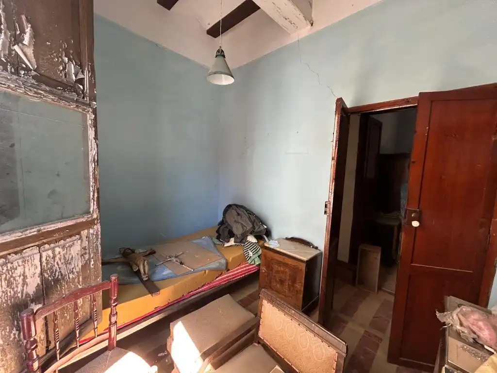 Casa o chalet en venta en Altura