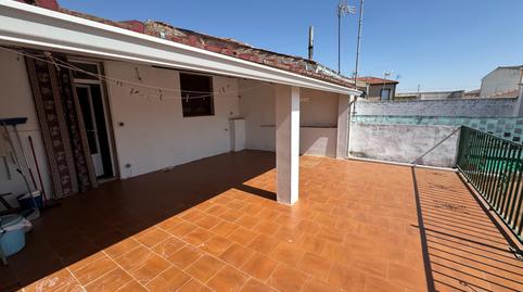 Foto 5 de Casa o chalet en venta en Esparragalejo, Badajoz
