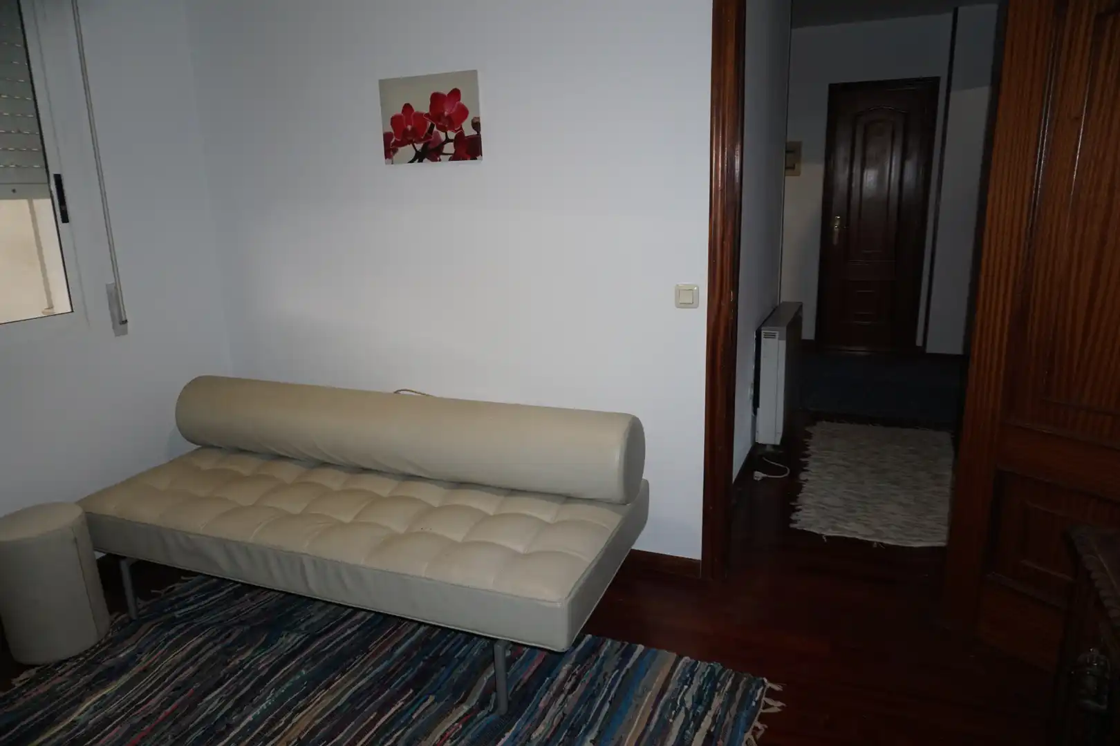 Appartement avec ascenseur à vendre à Ronda Coruña, imagen 21