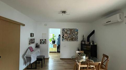 Photo 3 of Single-family semi-detached to rent in Sant Esteve Sesrovires, Barcelona