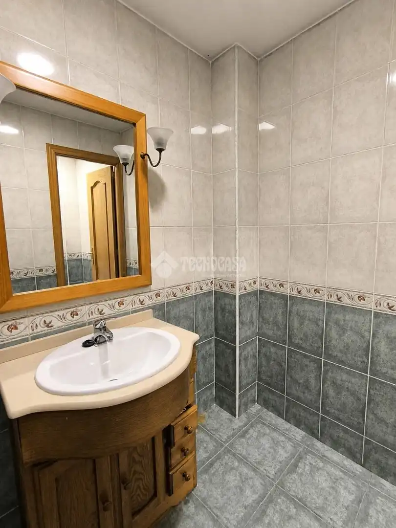 Local comercial en venta en Estación - Parque O'Donnell, imagen 18