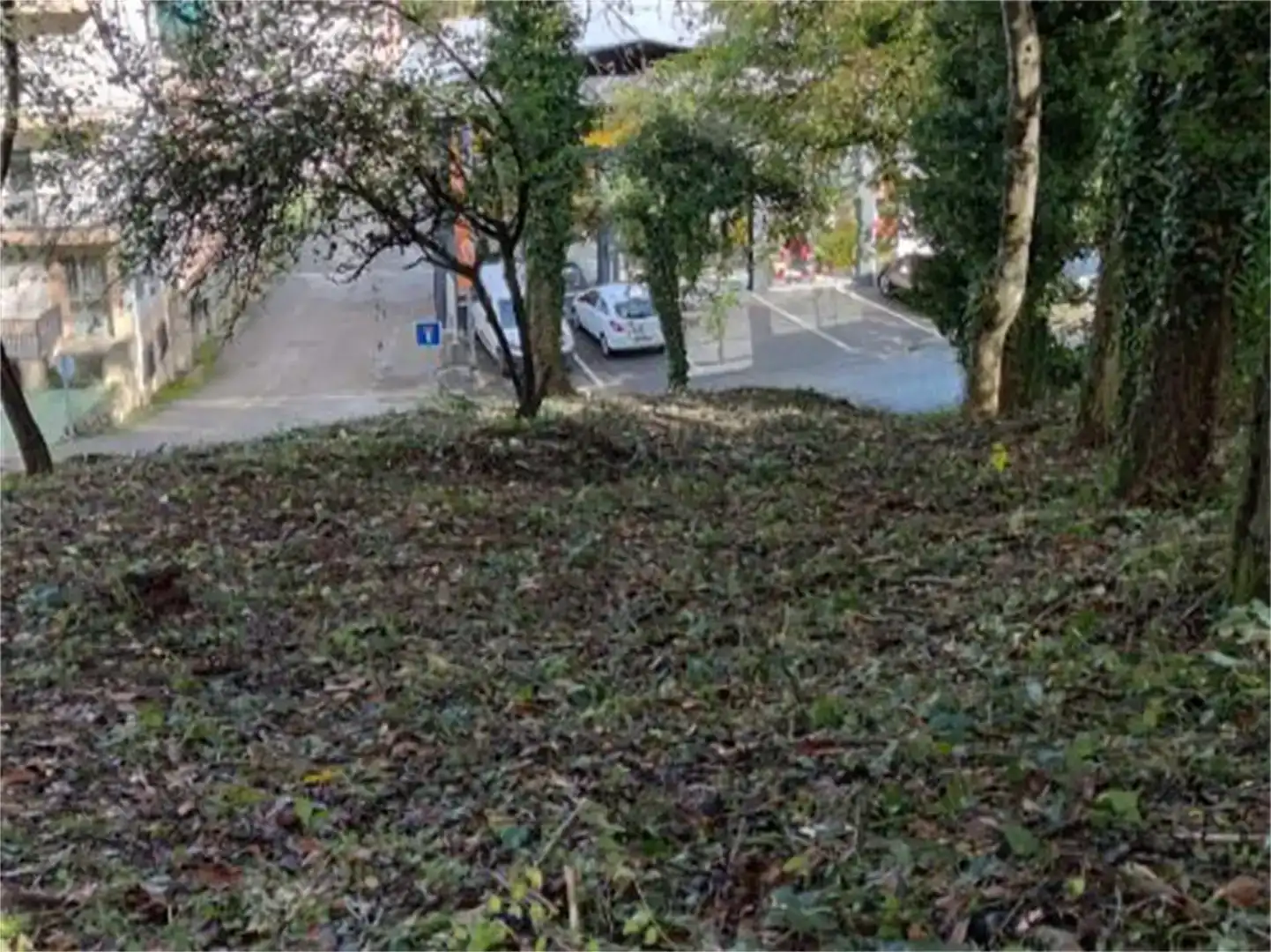 Casa o xalet en venda en Becerreá amb Jardí privat i Moblat