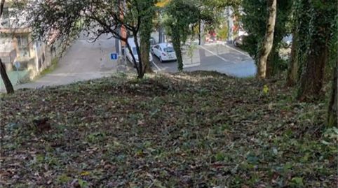 Foto 3 de Casa o xalet en venda a Avenida de Navia, 56, Becerreá, Lugo