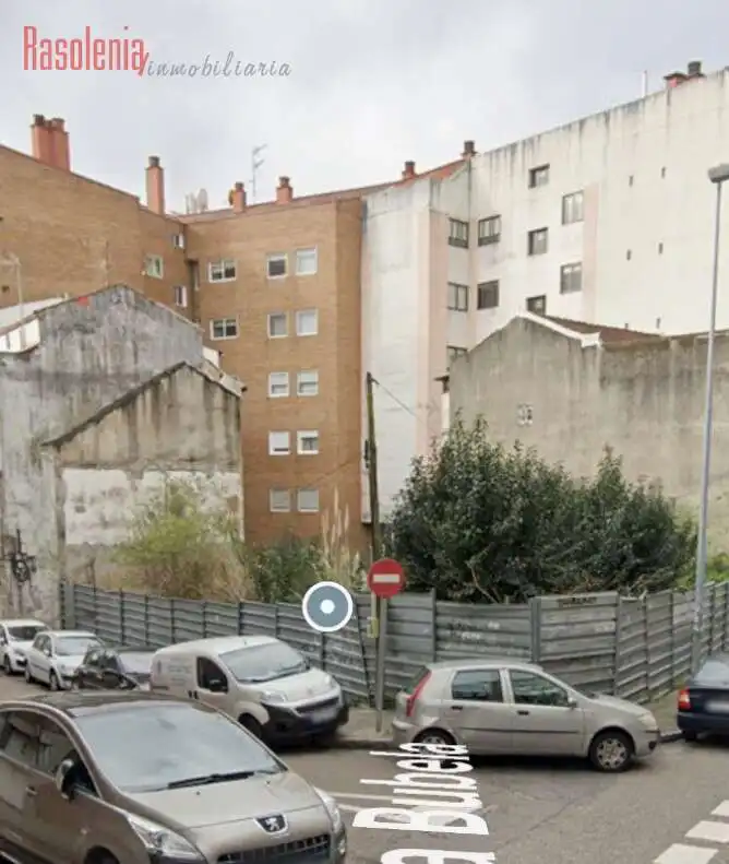 Terreni e lotti in vendita a BUBELA 4