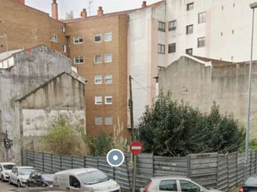 Terreno residenziale in vendita a BUBELA 4