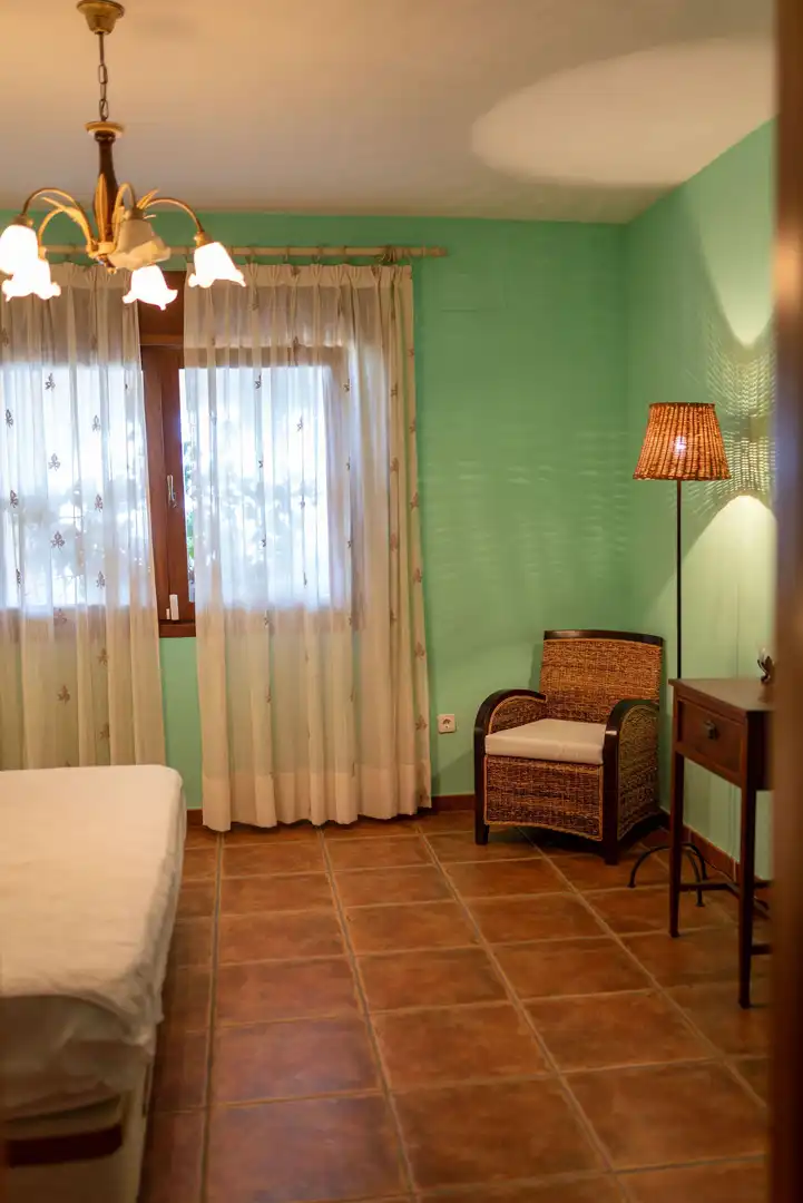 Villa avec piscine à vendre à La Fustera, imagen 100