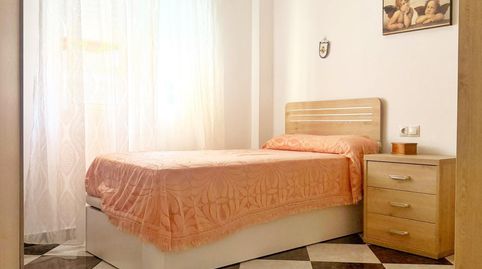 Foto 3 de Piso en venta en La Luz - El Torcal, Málaga Capital