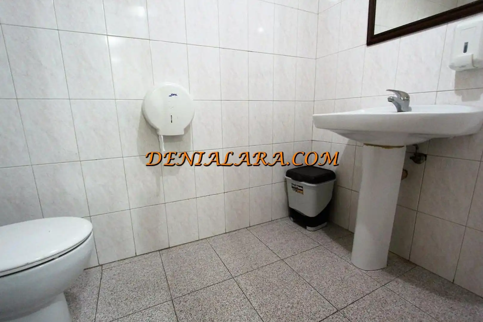 Local comercial en venda a Saladar, imagen 16