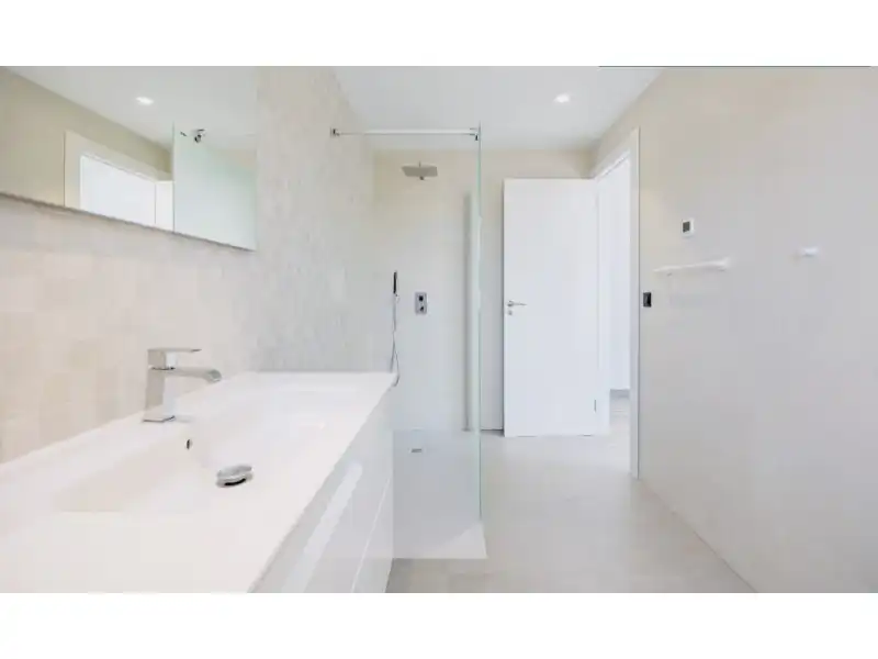 Casa en venta en Pueblo - Urbanizaciones, imagen 42